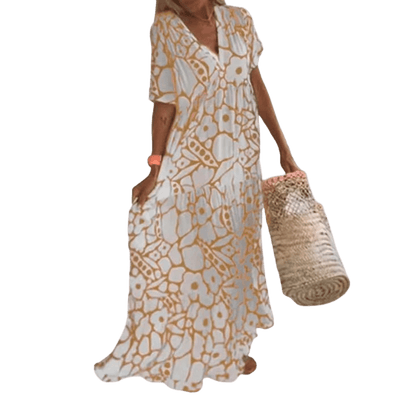 Amar™ Paola – אלגנטיות קיצית ללא מאמץ