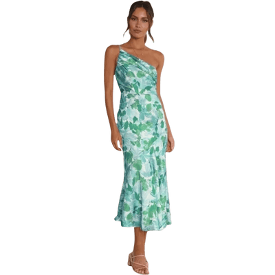 Amar™ Celie – שמלת תחרה בהשראת כלה