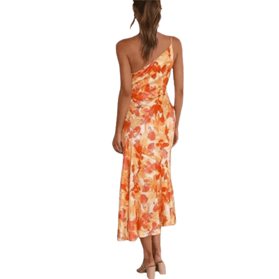 Amar™ Celie – שמלת תחרה בהשראת כלה