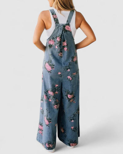 מונה™ | סרבל אלגנטי