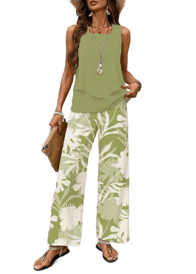 MICHAL סט 2-חלקים