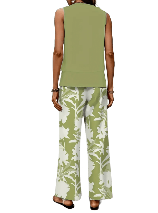 MICHAL סט 2-חלקים