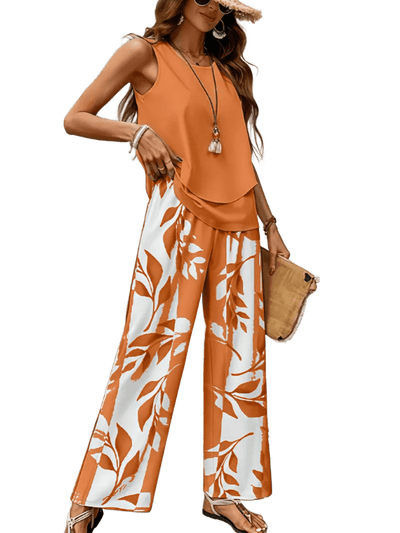 AVITAL סט 2-חלקים