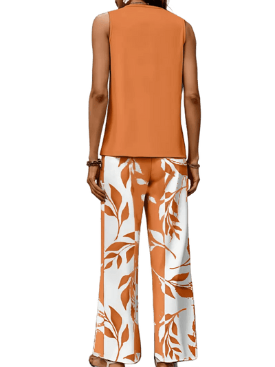 AVITAL סט 2-חלקים