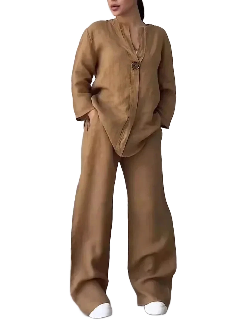 Galit  סט 2-חלקים