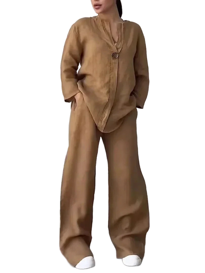 Galit  סט 2-חלקים