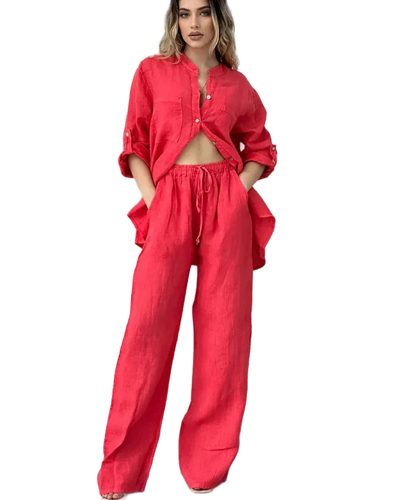 Nitza  סט 2-חלקים