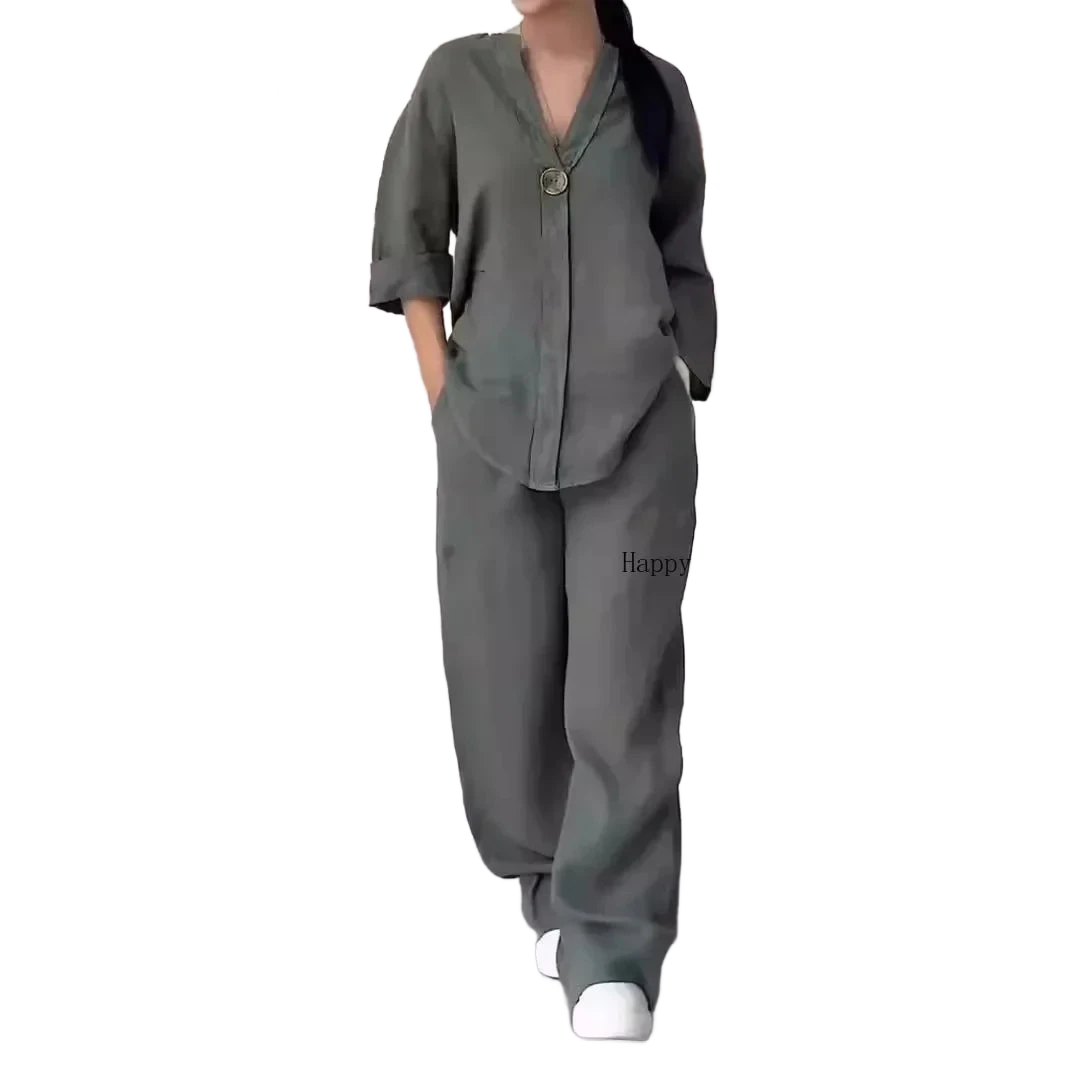 Galit  סט 2-חלקים