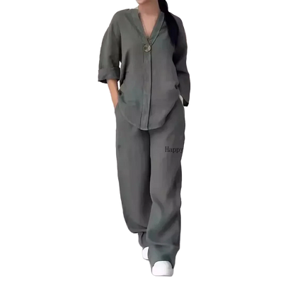 Galit  סט 2-חלקים