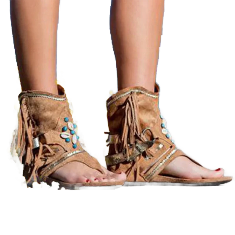 Amar™ Tzofia - סנדלים אורטופדיים