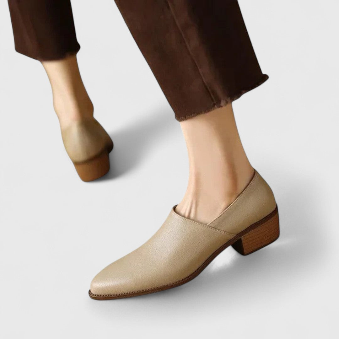 קיאדה™ | נעלי נוחות