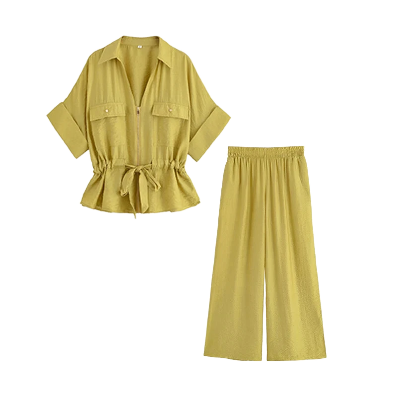 Dina  סט 2-חלקים