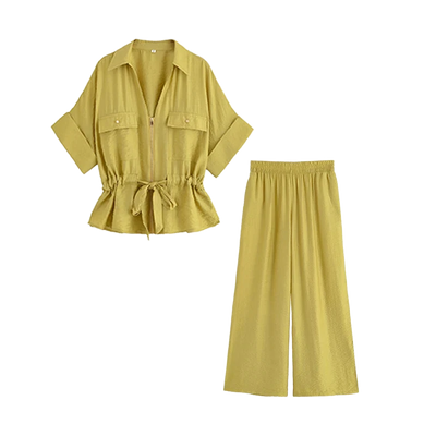 Dina  סט 2-חלקים