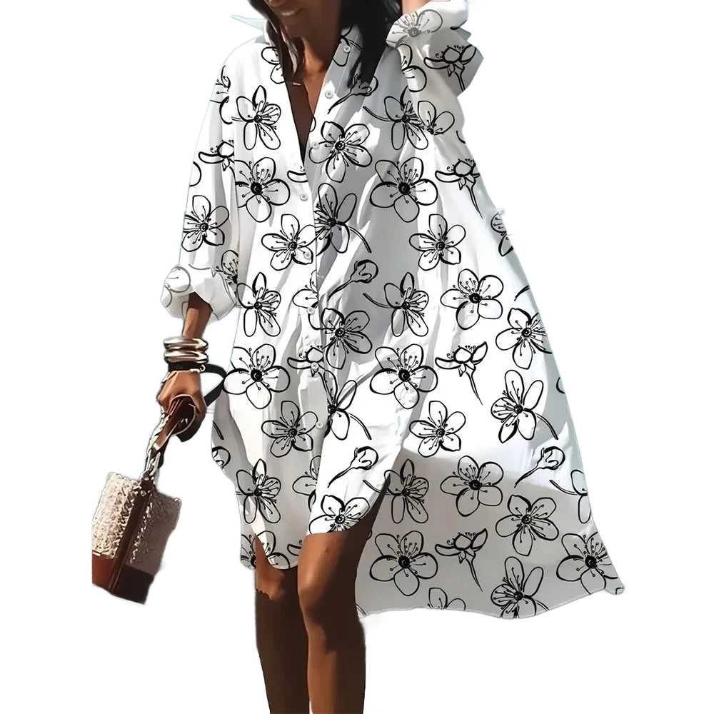 Amar™ Nitza - שמלות תלת מימד לנשים