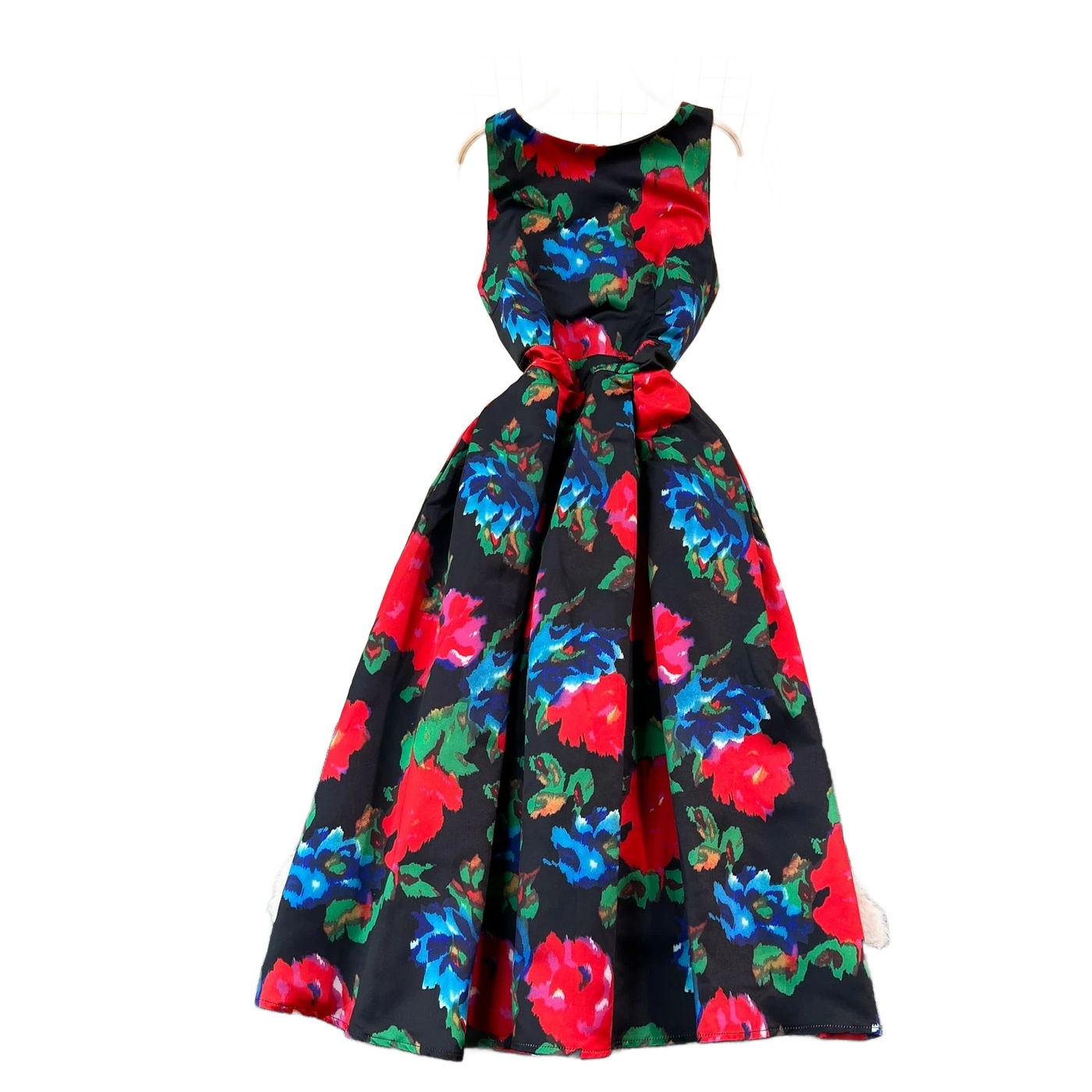 Amar™ Nurit - שמלת קיץ מחמיאה ומושלמת