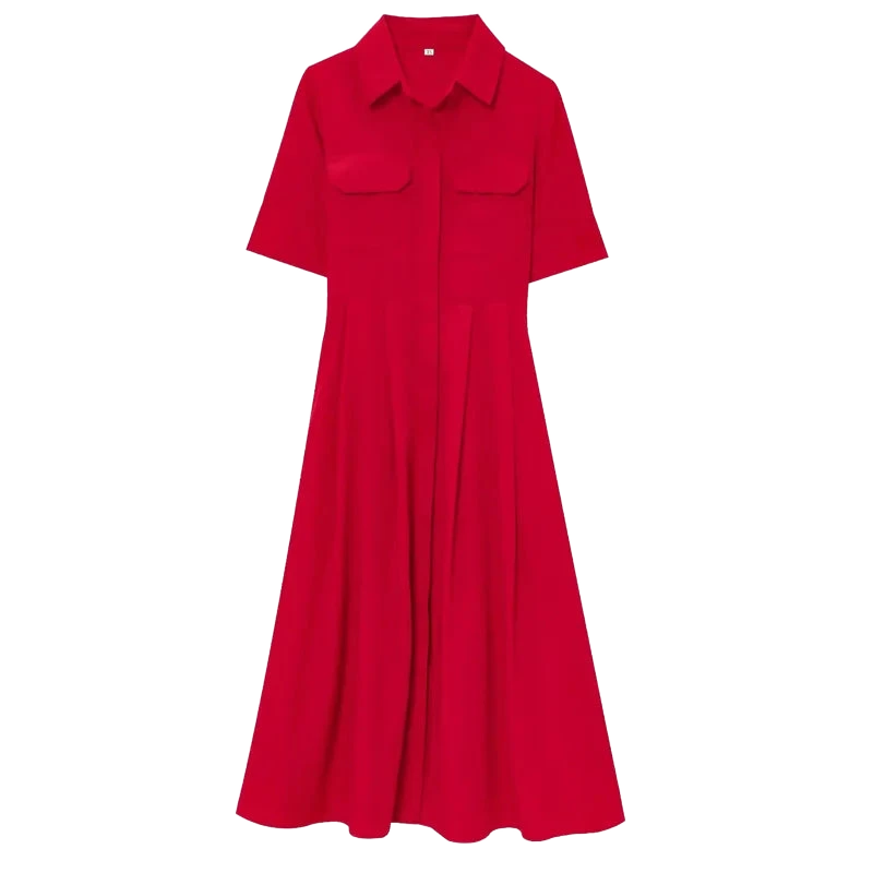 Amar™ Noga - שמלת חלום לאירועים וליום־יום