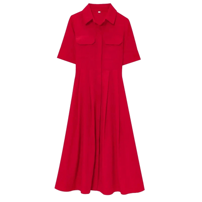 Amar™ Noga - שמלת חלום לאירועים וליום־יום