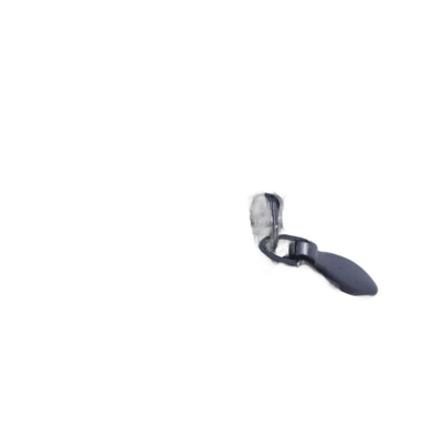 Amar™ Esther - שמלת מידי דנים