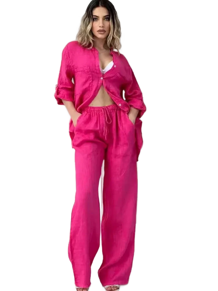 Nitza  סט 2-חלקים