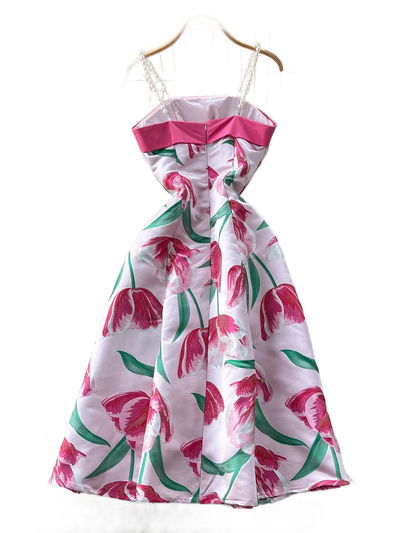 Amar™ Hodaya - שמלת קיץ חלומית לנשים