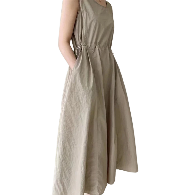 Amar™ Yafit - סט שמלת נשים דו-חלקי