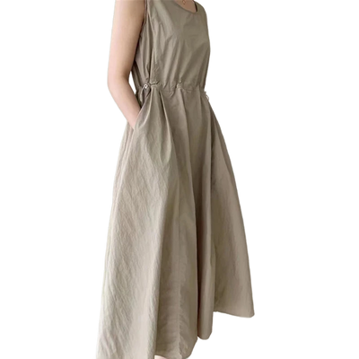 Amar™ Yafit - סט שמלת נשים דו-חלקי