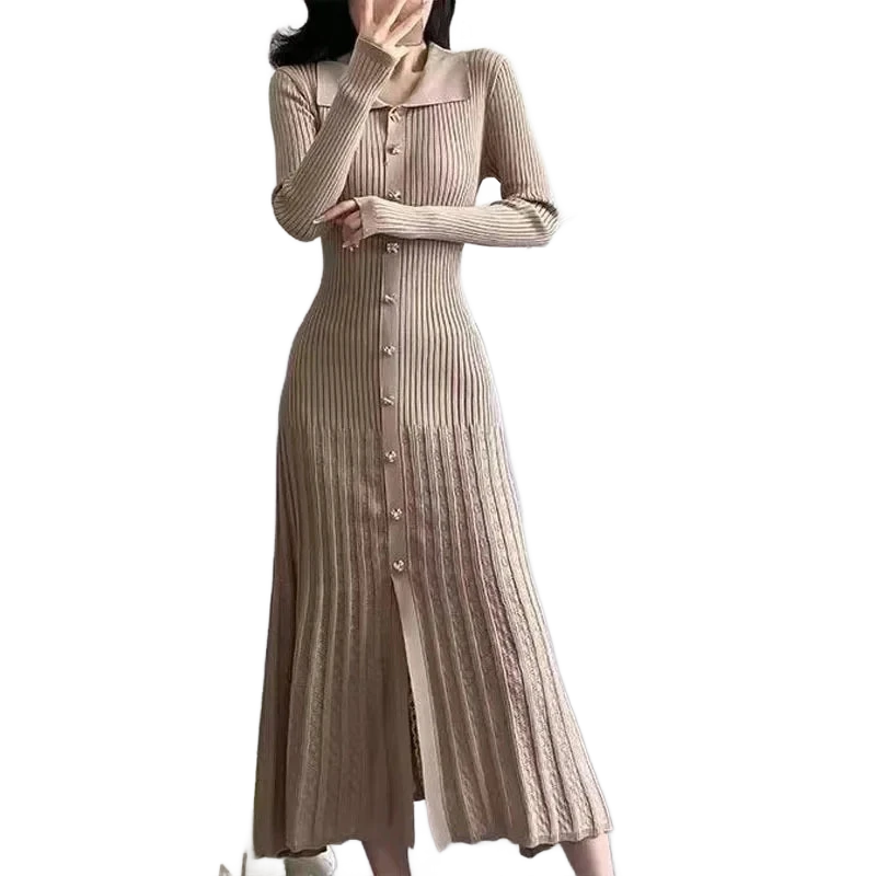 Amar™ Zehava - שמלת צמה מרהיבה