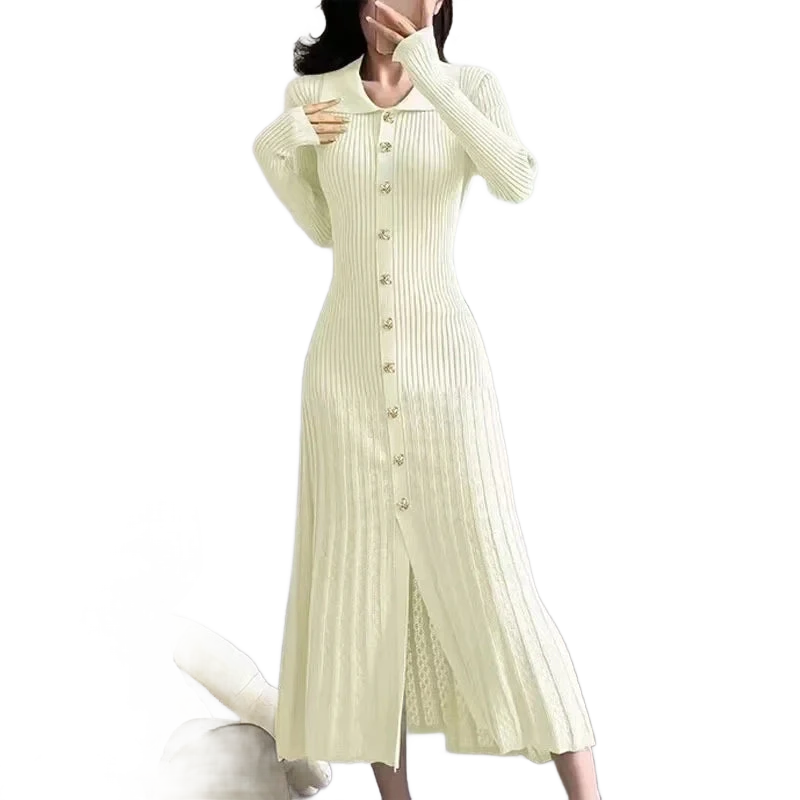 Amar™ Zehava - שמלת צמה מרהיבה