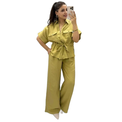 Dina  סט 2-חלקים