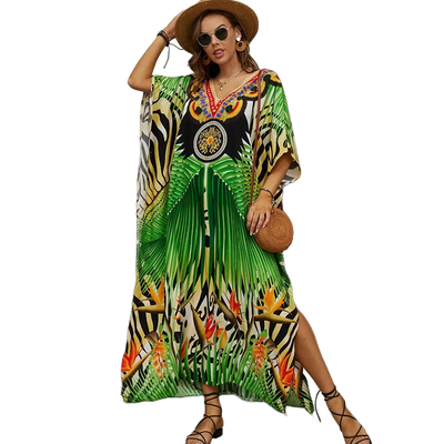 Amar™ Tamar - שמלת קפטן ביץ'