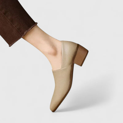 קיאדה™ | נעלי נוחות