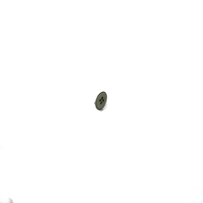 Amar™ Rachel - חולצת שרוול ארוך רפויה עם כיסים