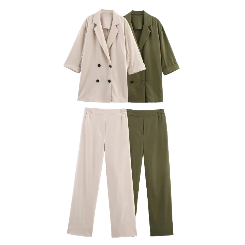 Lior  סט 2-חלקים