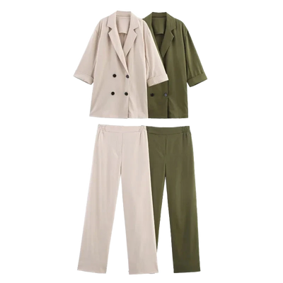 Lior  סט 2-חלקים