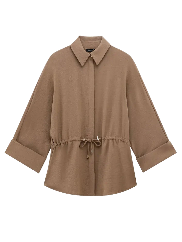 Amar™ Suzi - סט זוגי לנשים