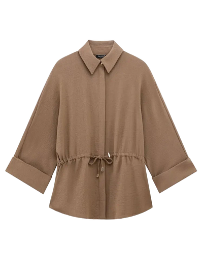 Amar™ Suzi - סט זוגי לנשים