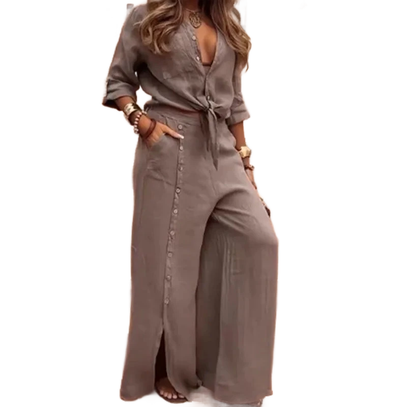 Miri  סט 2-חלקים