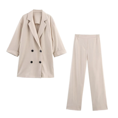 Lior  סט 2-חלקים