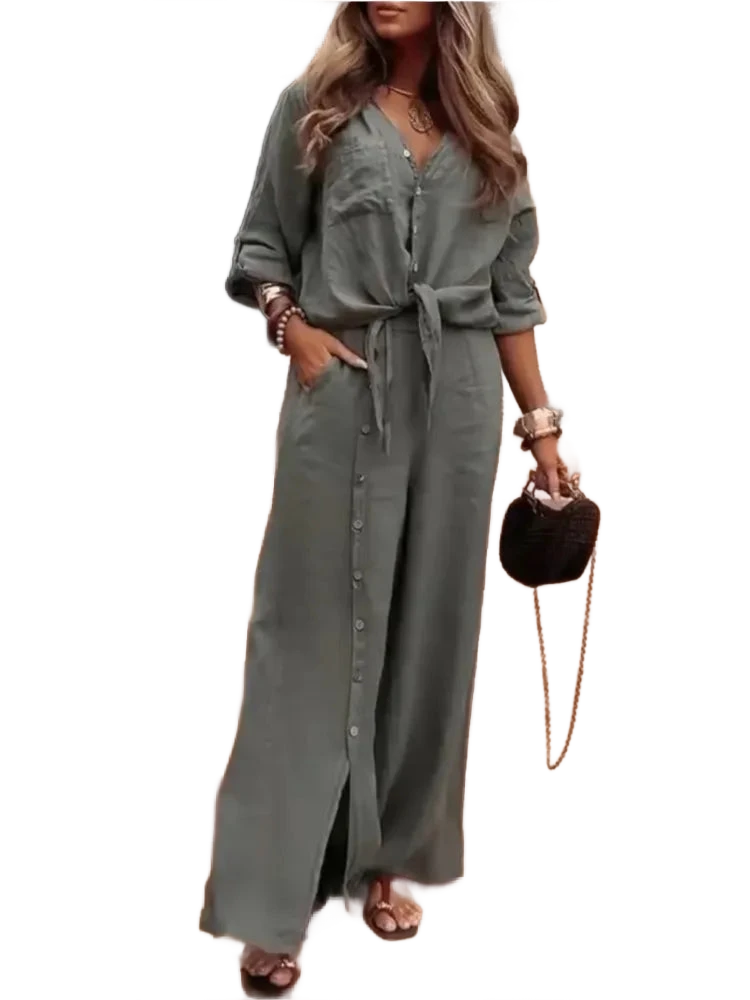 Miri  סט 2-חלקים