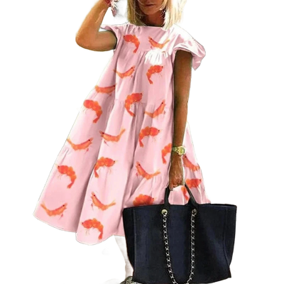 Amar™ Merav - שמלות חוף בדיוניות