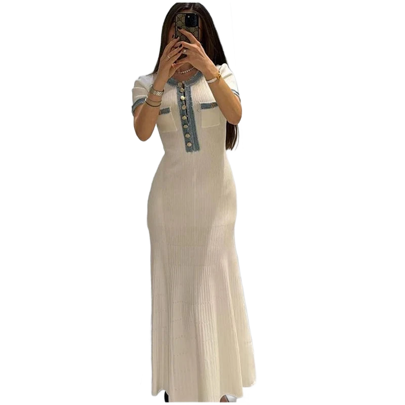 Amar™ Shaked - שמלות בד בדי דנים