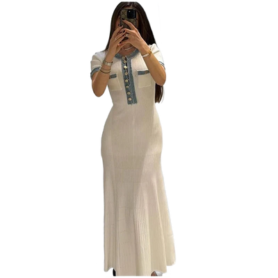 Amar™ Shaked - שמלות בד בדי דנים