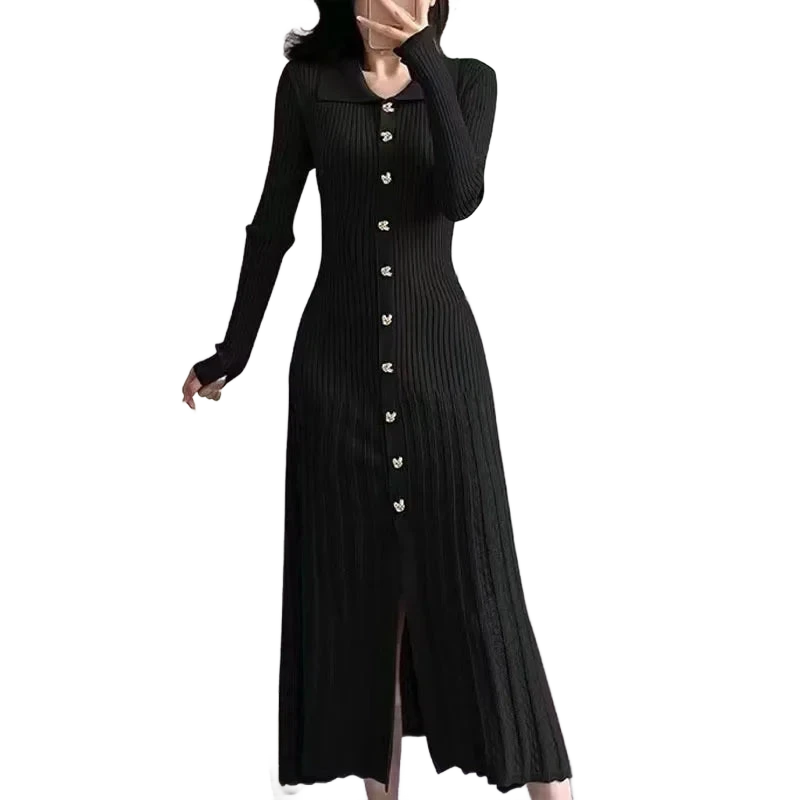 Amar™ Zehava - שמלת צמה מרהיבה