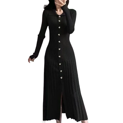 Amar™ Zehava - שמלת צמה מרהיבה