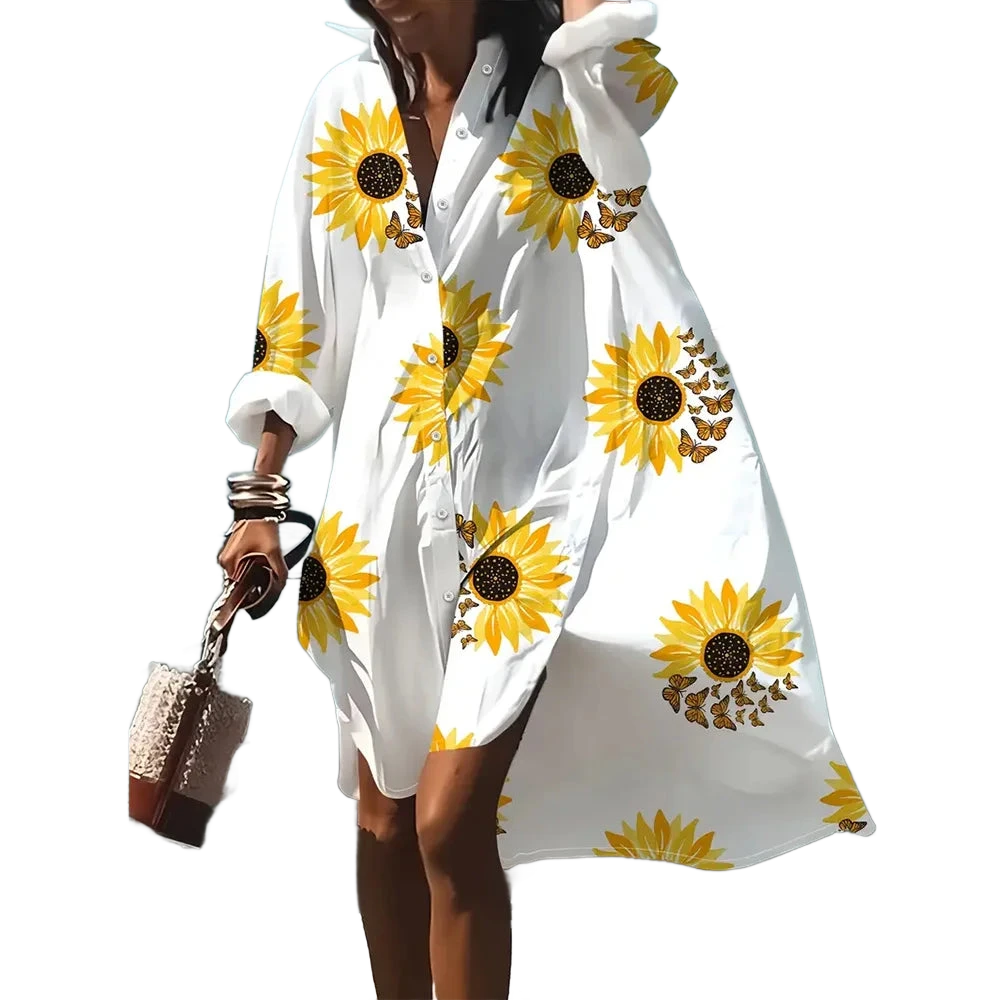 Amar™ Nitza - שמלות תלת מימד לנשים