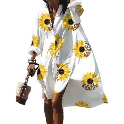 Amar™ Nitza - שמלות תלת מימד לנשים