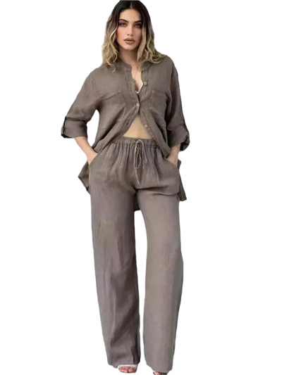 Nitza  סט 2-חלקים