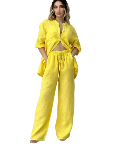 Nitza  סט 2-חלקים