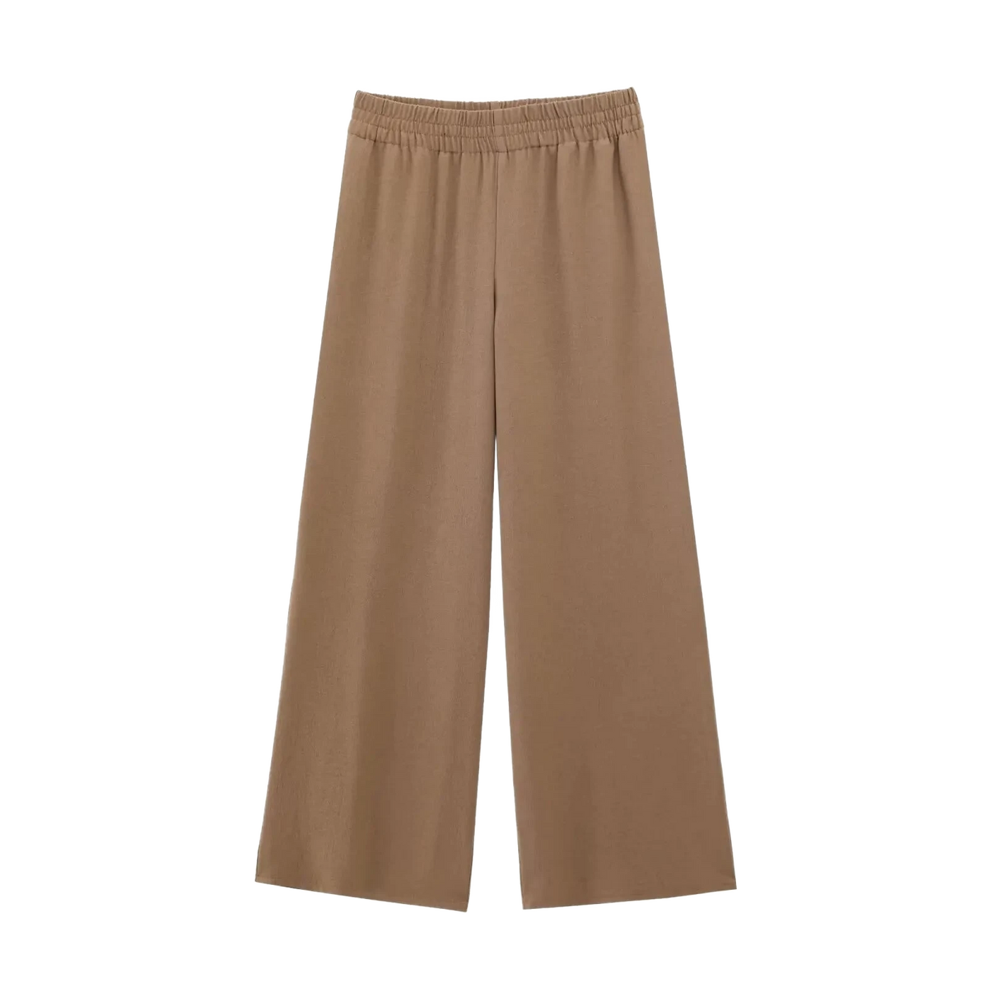 Amar™ Suzi - סט זוגי לנשים