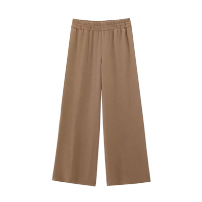 Amar™ Suzi - סט זוגי לנשים